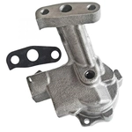 Order SKP - SKPM84A - Engine Oil Pump For Your Vehicle