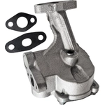 Order SKP - SKPM84D - Engine Oil Pump For Your Vehicle