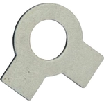 Order New Oil Pump by URO - 99903900100 For Your Vehicle