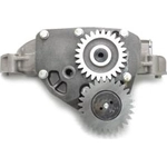 Order New Oil Pump by US MOTOR WORKS - USOP1757 For Your Vehicle