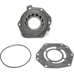 Order New Oil Pump by US MOTOR WORKS - USOP2666 For Your Vehicle