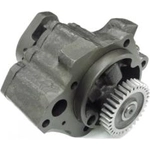 Order New Oil Pump by US MOTOR WORKS - USOP3698 For Your Vehicle