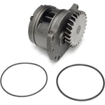 Order New Oil Pump by US MOTOR WORKS - USOP3950 For Your Vehicle