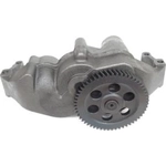 Order New Oil Pump by US MOTOR WORKS - USOP5886 For Your Vehicle