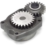 Order New Oil Pump by US MOTOR WORKS - USOP7481 For Your Vehicle