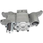 Order New Oil Pump by US MOTOR WORKS - USOP8734 For Your Vehicle