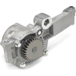 Order New Oil Pump by US MOTOR WORKS - USOP8777 For Your Vehicle