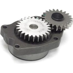 Order New Oil Pump by US MOTOR WORKS - USOP8801 For Your Vehicle