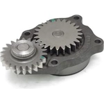 Order New Oil Pump by US MOTOR WORKS - USOP9588 For Your Vehicle