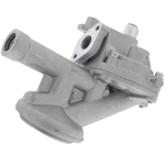 Order VAICO - V10-0588 - Oil Pump For Your Vehicle