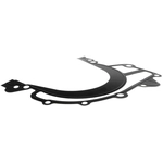 Order VAICO - V10-0596 - Oil Pump For Your Vehicle