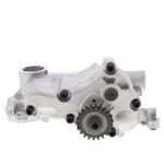 Order VAICO - V10-4264 - Oil Pump For Your Vehicle