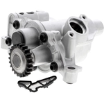 Order VAICO - V10-4266 - Oil Pump For Your Vehicle