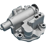 Order VAICO - V10-4899 - Oil Pump For Your Vehicle