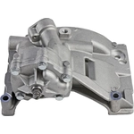 Order VAICO - V20-3078 - Oil Pump For Your Vehicle