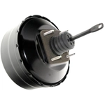 Order ACDELCO - 178-0788 - Power Brake Booster For Your Vehicle