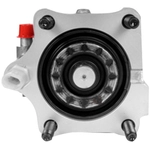 Order ACDELCO - 178-0794 - Power Brake Booster For Your Vehicle