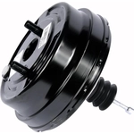 Order New Power Brake Booster by ACDELCO - 178-0871 For Your Vehicle