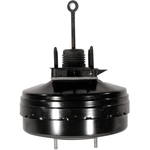 Order ACDELCO - 178-0911 - Power Brake Booster For Your Vehicle