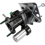 Order ACDELCO - 178-0916 - Power Brake Booster For Your Vehicle