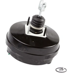 Order ACDELCO - 178-0931 - Power Brake Booster For Your Vehicle