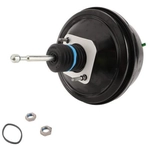 Order ACDELCO - 178-0976 - Power Brake Booster For Your Vehicle