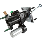 Order ACDELCO - 178-0982 - Power Brake Booster For Your Vehicle