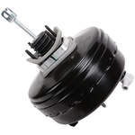 Order New Power Brake Booster by ACDELCO - 19432799 For Your Vehicle