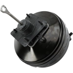 Order New Power Brake Booster by ACDELCO - 19432803 For Your Vehicle