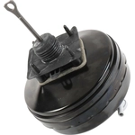 Order New Power Brake Booster by ACDELCO - 19432804 For Your Vehicle