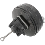 Order New Power Brake Booster by ACDELCO - 19432806 For Your Vehicle
