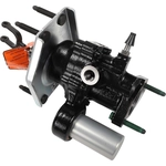 Order New Power Brake Booster by ACDELCO - 84609220 For Your Vehicle