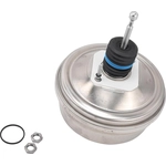 Order New Power Brake Booster by ACDELCO - 84667588 For Your Vehicle