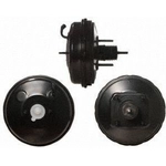 Order New Power Brake Booster by ADVICS - BBT031 For Your Vehicle