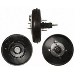 Order New Power Brake Booster by ADVICS - BBT088 For Your Vehicle