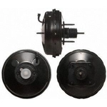 Order New Power Brake Booster by ADVICS - BBT090 For Your Vehicle