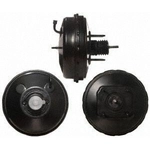 Order New Power Brake Booster by ADVICS - BBT137 For Your Vehicle