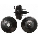 Order New Power Brake Booster by ADVICS - BBT138 For Your Vehicle