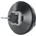 Order ATE - 300123 - Brake Booster For Your Vehicle