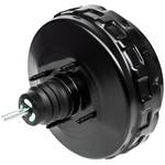 Order ATE - 300129 - Brake Booster For Your Vehicle
