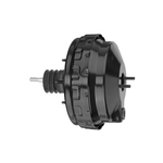 Order ATE - 300157 - Brake Booster For Your Vehicle