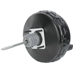 Order ATE - 300189 - Brake Booster For Your Vehicle