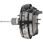 Order ATE - 300208 - Brake Booster For Your Vehicle