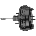 Order ATE - 300224 - Brake Booster For Your Vehicle