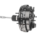 Order ATE - 300233 - Brake Booster For Your Vehicle