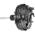 Order ATE - 300234 - Brake Booster For Your Vehicle