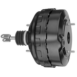 Order ATE - 300236 - Brake Booster For Your Vehicle