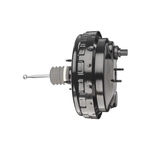 Order ATE - 300250 - Brake Booster For Your Vehicle