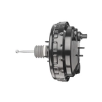 Order ATE - 300251 - Brake Booster For Your Vehicle