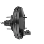 Order ATE - 300289 - Brake Booster For Your Vehicle
